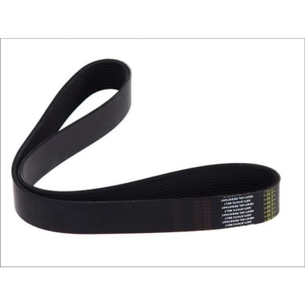 V-riem DT Spare Parts 2.15410