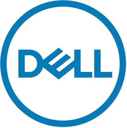 DELL YHG6V geheugenmodule 32 GB 1 x 32 GB DDR5 CAMM