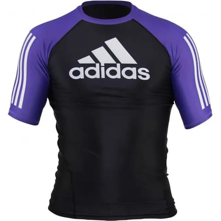 Beschermers adidas