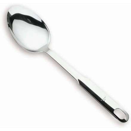 Gladde lepel Lacor
