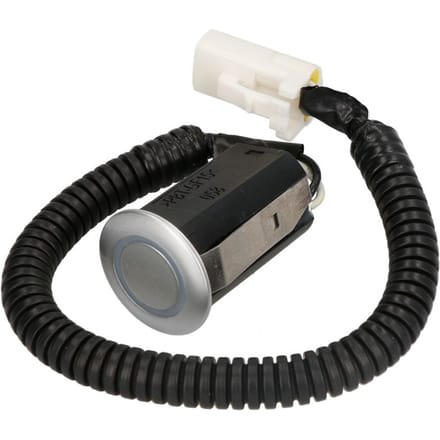 Sensor, parkeerhulp BLIC 5902-01-0427P
