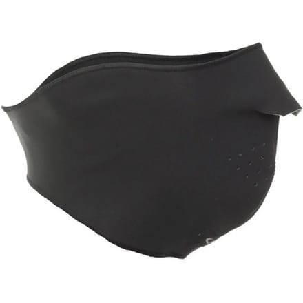 Masker MATT WS