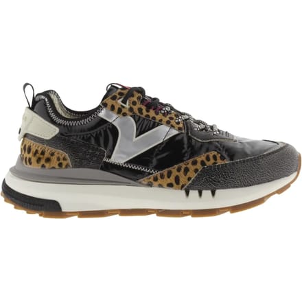 Damestrainers Victoria Wing Evo-animal