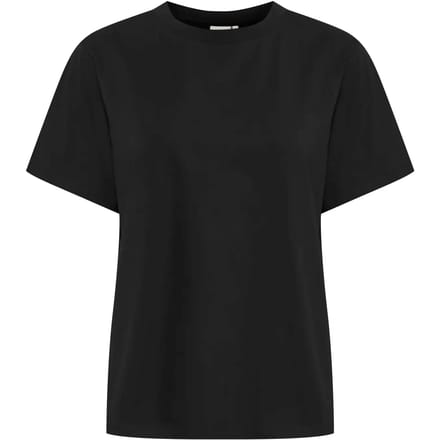 T-shirt Korte Mouw Ichi 20119365