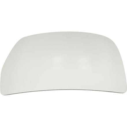 Buitenspiegel glas MAGNETI MARELLI 182209003900 rechts