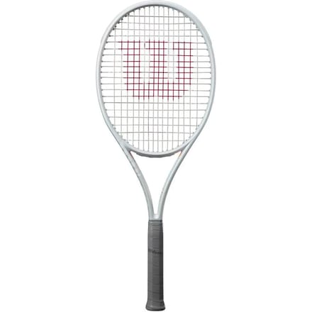 Tennisracket Wilson Shift 99L V1