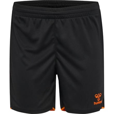 Damesshort Hummel Core 2.0