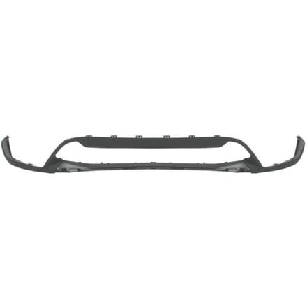 Voorbumper BLIC 5510-00-0083900P