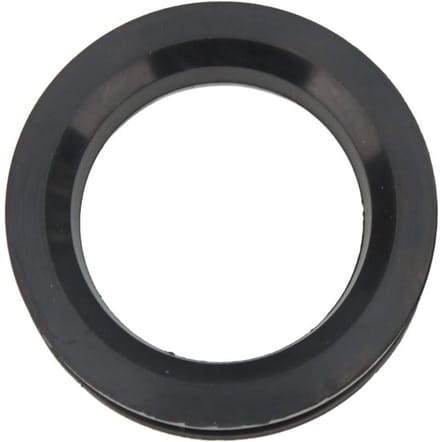 SPHProducts - Brandstoftank Afdichting - Rubber Pakking - Betrouwbare