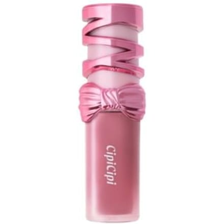 CipiCipi - Dewy Film Tint R 05 Cherry Milk Latte