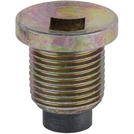 KS Tools 430.1161