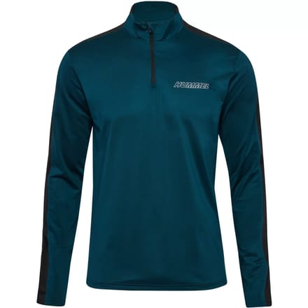 Opleiding top Hummel Strenght