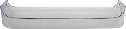 ELECTROLUX - DEURREK - BLIKJESHOUDER - 2246107136