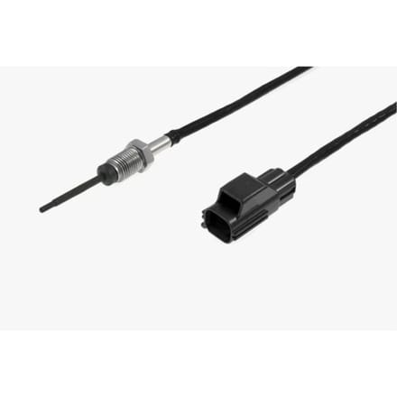 Sensor, uitlaatgastemperatuur NTK 96144