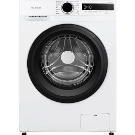 Veripart VPWM1400A19WNB
