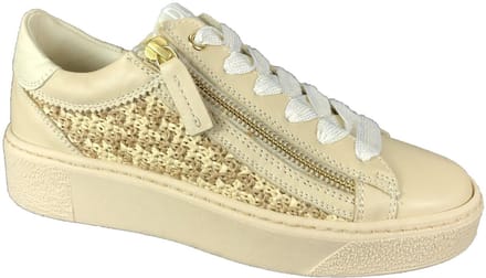 DL SPORT SNEAKER - 6905
