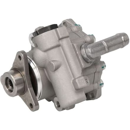 Hydraulische pomp, stuurinrichting HELLA 8TL 359 003-071