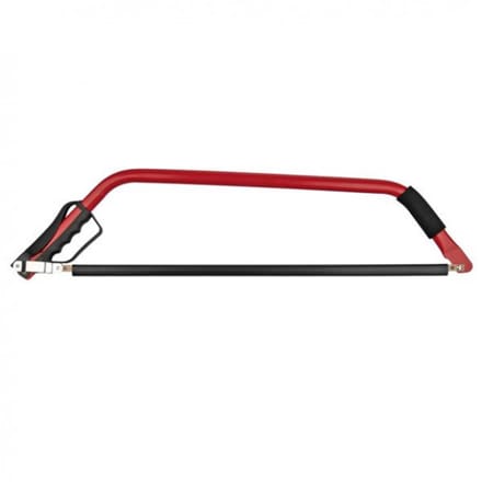 Kreator BOOGZAAG 760MM