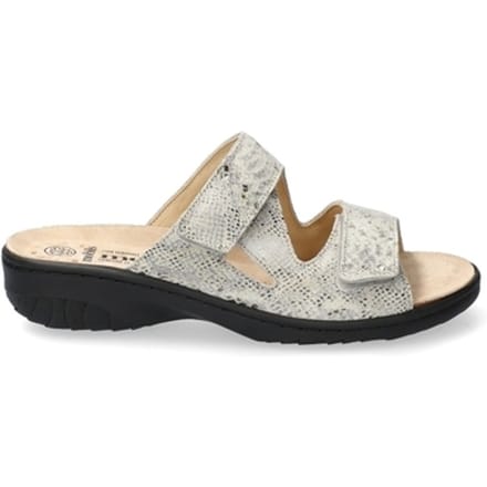 Sandalen Mobils GEVA