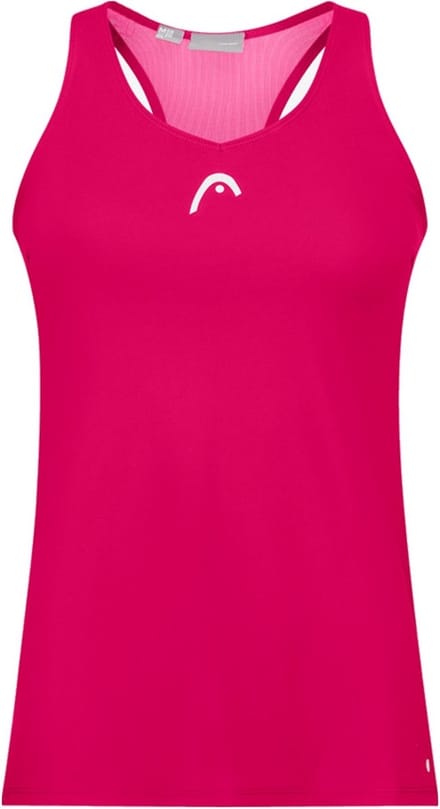 Head Spirit Women's Tank Top