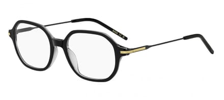 Brillen met correctie Hugo Boss Boss 1786 08A