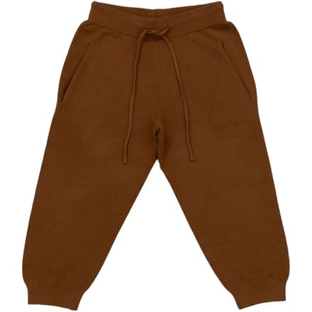 Kinderen joggingbroek Balou