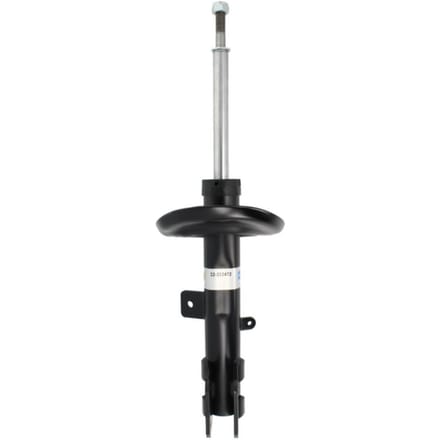 Schokdemper BILSTEIN - B4 Gas BILSTEIN 22-232472 rechts