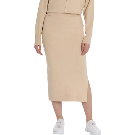 Vrouwenrok Ragwear Zenka