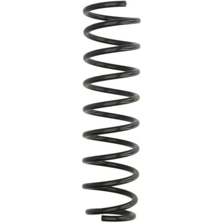 Chassisveer LESJÖFORS 4259250