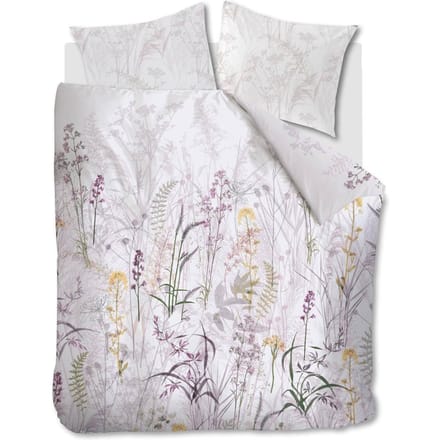 Dekbedovertrekset Fields | Beddinghouse