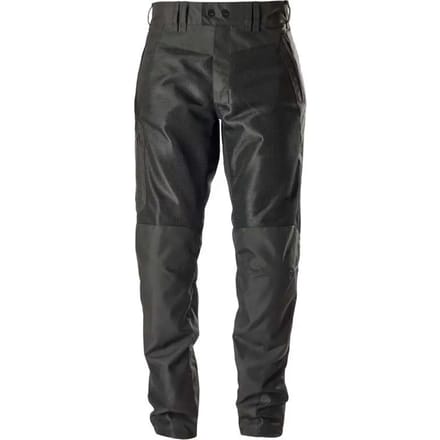 Motorbroek Furygan Ciaran