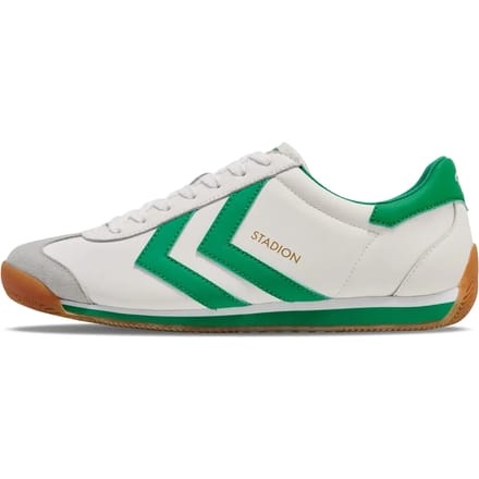 Schoenen Hummel STADION