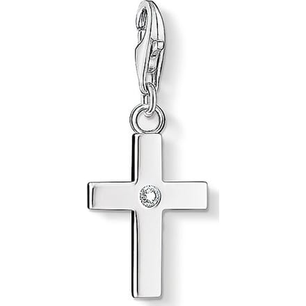 Thomas Sabo Bedeltje 0366-051-14