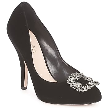 Pumps Sebastian ARPIKI