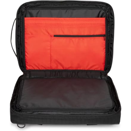 Tas Eastpak Multipak