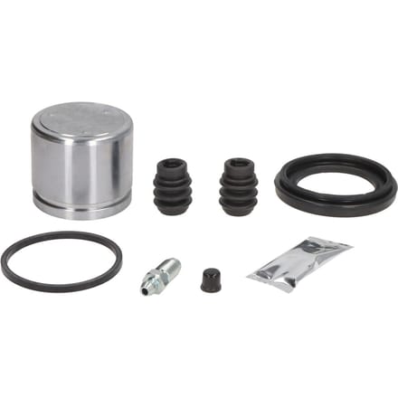 Reparatieset, remklauw AUTOFREN SEINSA D4-2154C