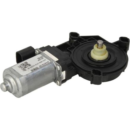Elektrische motor, raamopener BLIC 6060-00-AL0102