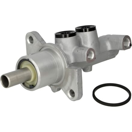 Hoofdremcilinder TRW PMK482