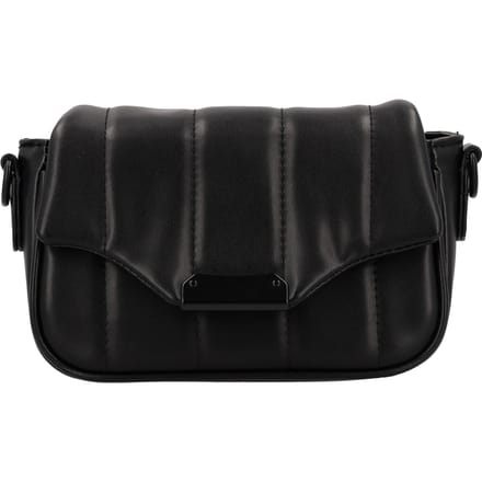 Mymo Handtas Dames zwart