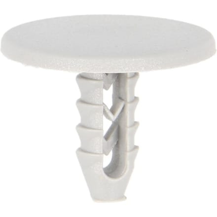 Clip ROMIX ROM 10079, 25 Stuk