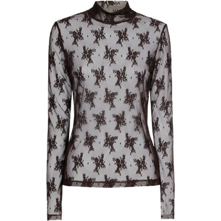 Caroline Biss T-shirt 4941