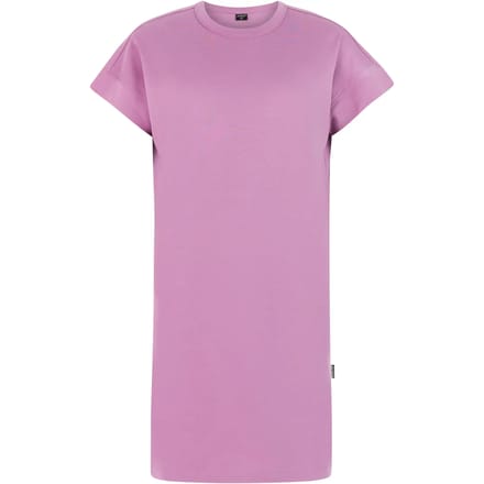 Protest PRTPett – T-shirtjurk Dames