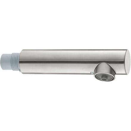 Grohe Blue replacement rinsing spray 46999DC0