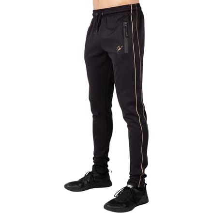 Broek Gorilla Wear Wenden