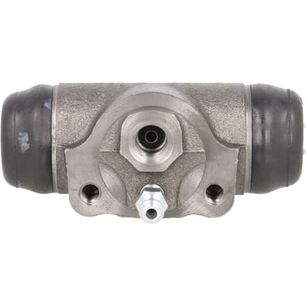 Wielremcilinder LPR 4563