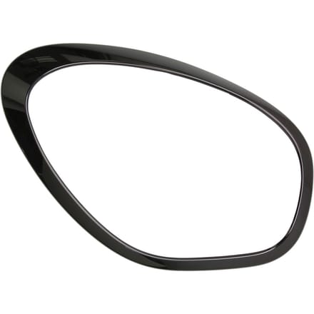 Hoofdframe koplamp BLIC 6502-07-4003994P