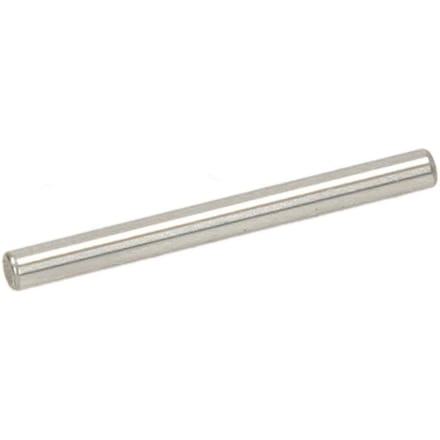 Reparatieset, achteras EURORICAMBI 88170157