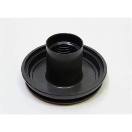 Aquariumfilteraccessoire Pompdeksel Eheim 1060/1260/3160/3260/3460/3465