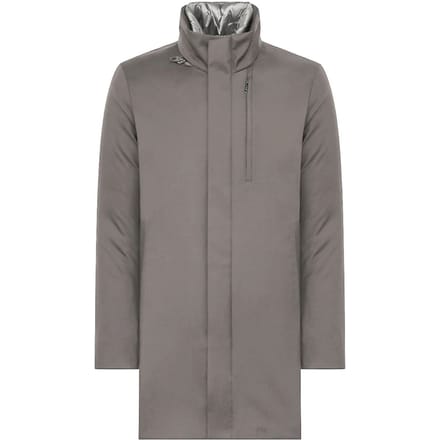 Duno Jassen Beige