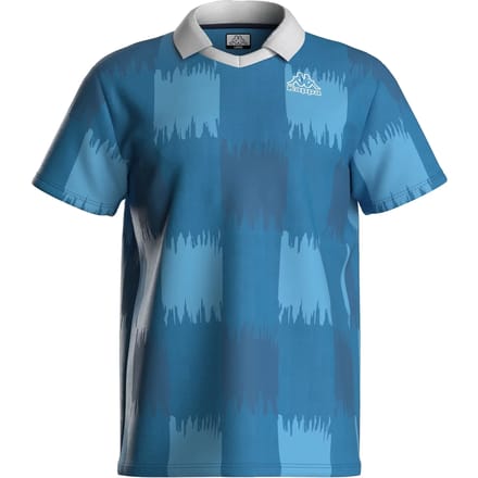 T-shirt Kappa Itibo